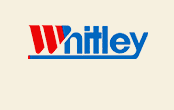WHITLEY PRODUCTS